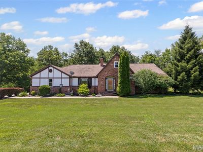 24863 State Highway 3, Dow, IL, 62022