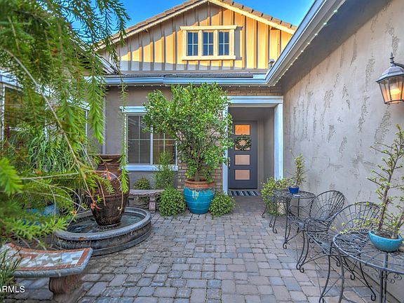 5th image of 20514 E RAVEN Drive