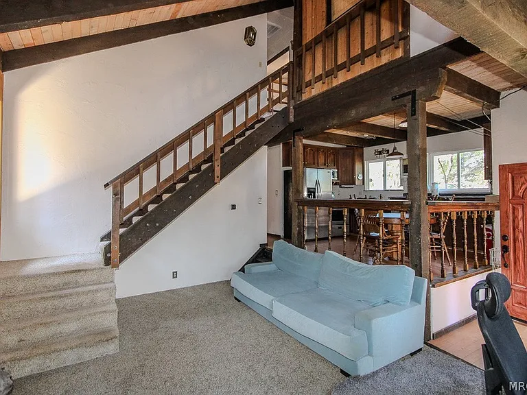 1208 Aspen Dr — Photo 6
