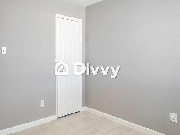 4th image of 11503 Fruitwood Dr