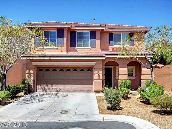 2nd image of 10229 Midnight Glow Ct