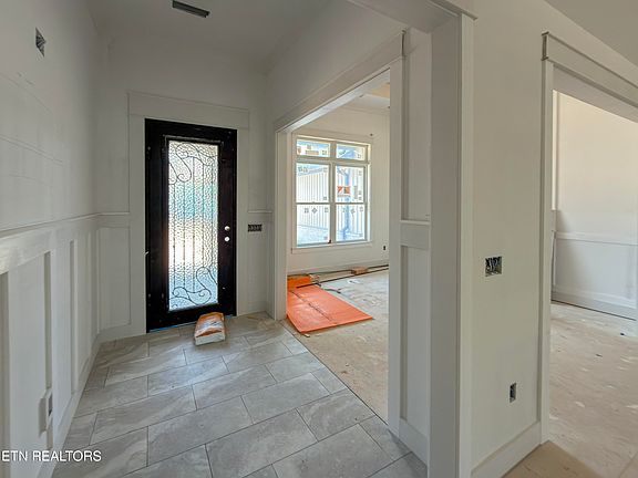 2nd image of 159 Elokwa Way
