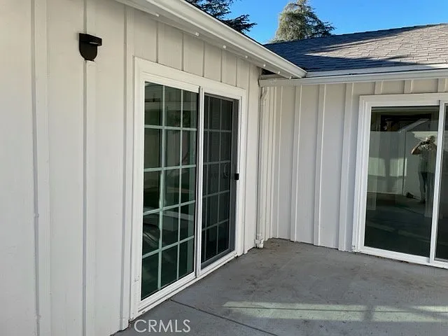 6532 Shoup Ave — Photo 12