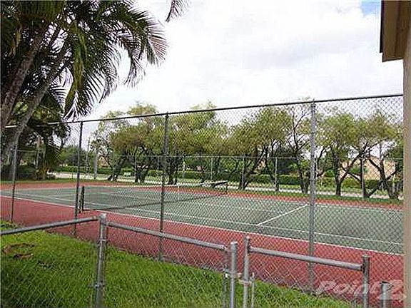 5th image of 10875 SW 112th Ave APT 205