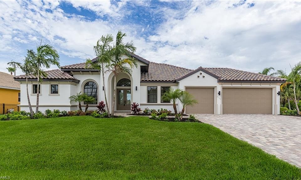 1st image of 3110 NW 43rd Pl