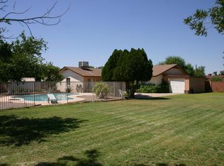 11209 N 36th Dr, Phoenix, AZ 85029