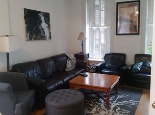 1450 N Cleveland Ave APT 3F, Chicago, IL 60610