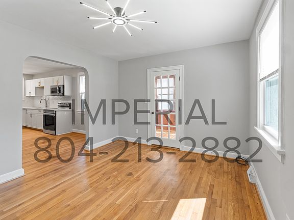5th image of 2153 Park Ln