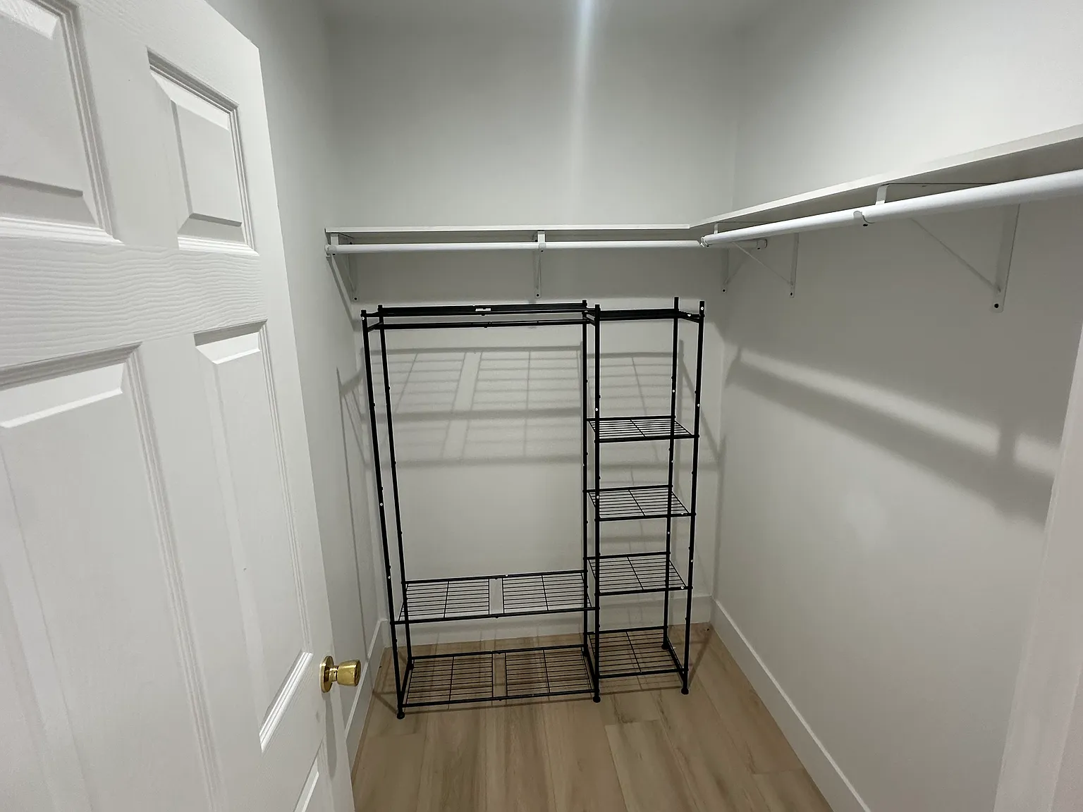 1 bed, 514 sqft, $2,000 — Photo 4