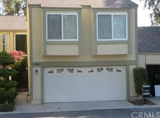 24822 Leto Cir, Mission Viejo, CA 92691