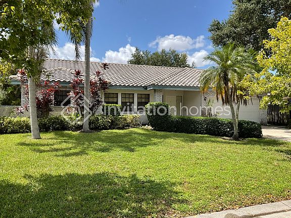 2nd image of 5158 NW 58th Ter