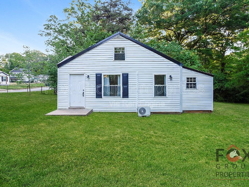 1st image of 505 Hickory St