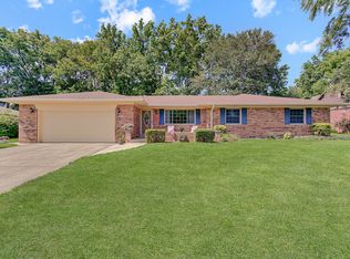 608 W Ralston Rd, Indianapolis, IN 46217