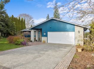 12915 77th Pl SE, Snohomish, WA