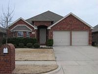 1st image of 2641 Redcedar Dr