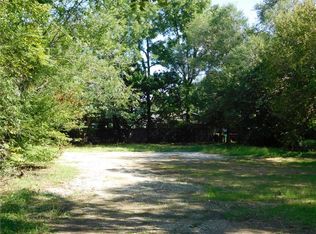 422A Caudle Ave, Springdale, AR 72764