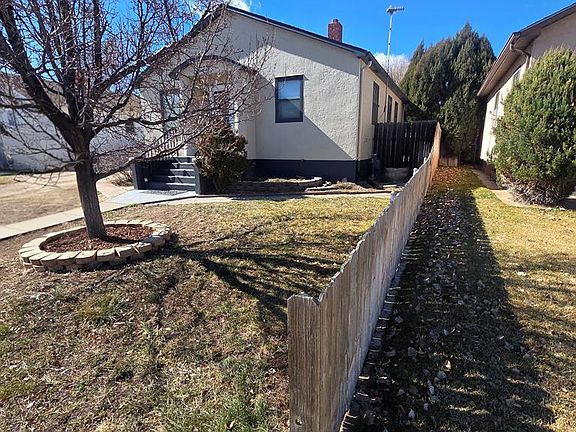 4th image of 1625 Brown Ave