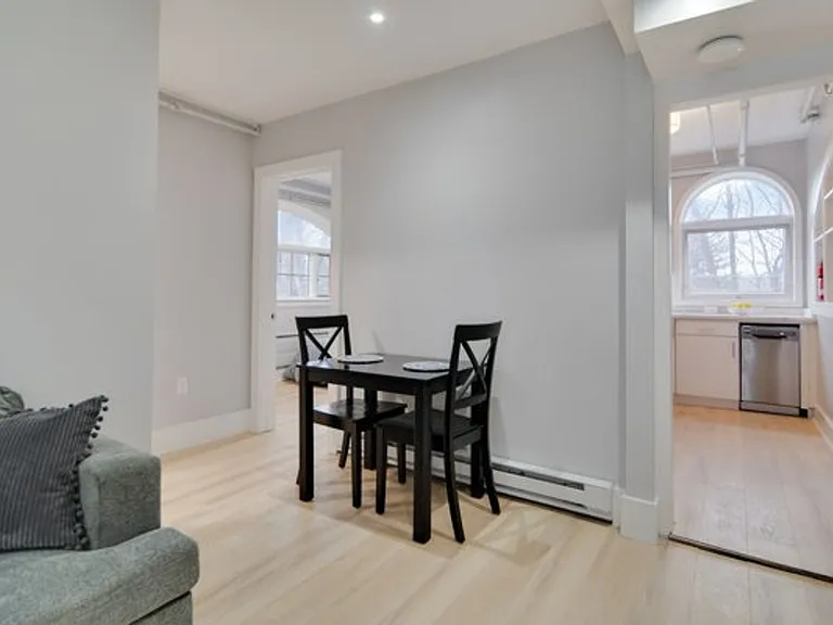 504 Stewart Ave — Photo 170
