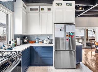 56 Percival St #3, Dorchester, MA 02122