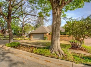 2118 Edwin St, Fort Worth, TX 76110