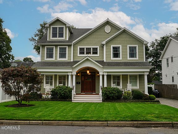 3rd image of 5 Lakeside Avenue
