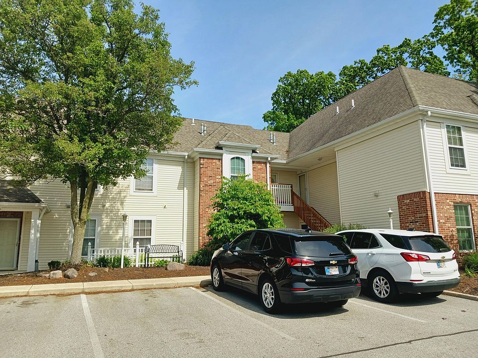 1st image of 2908 Foggy Glen Dr #2908