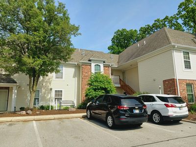 2908 Foggy Glen Dr #2908, Valparaiso, IN, 46385