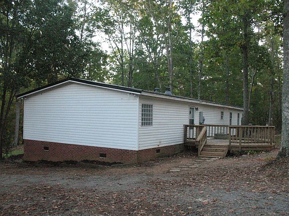 5th image of 1823 Kestrel Valley Ln