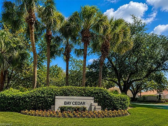 3rd image of 25151 Bay Cedar Dr
