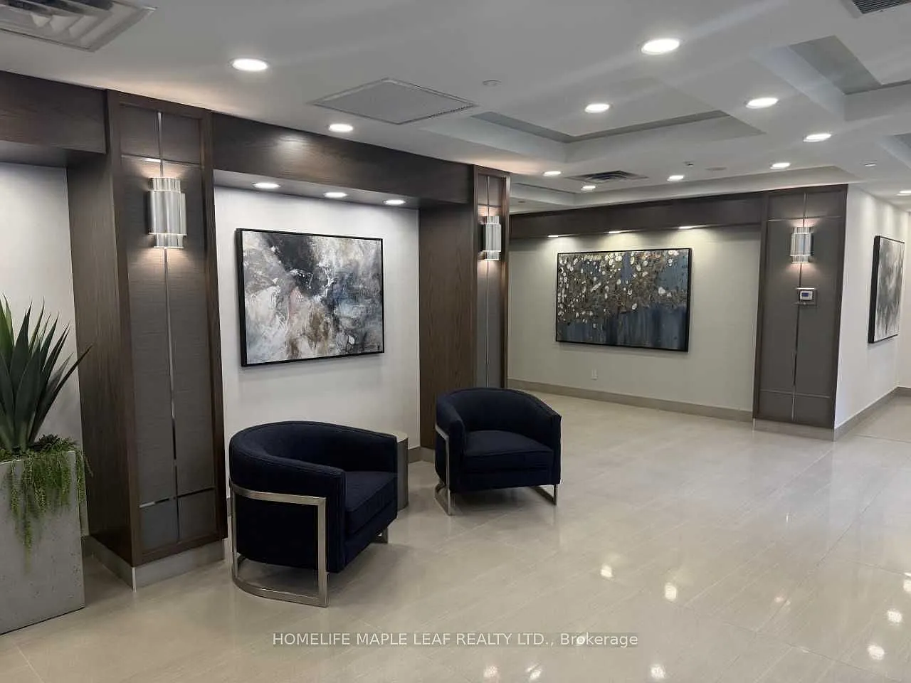 1 bed, $2,300 — Photo 3