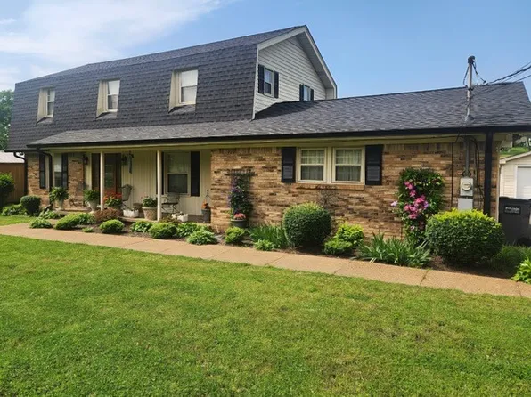 1006 Boze Ln, Gallatin, TN 37066