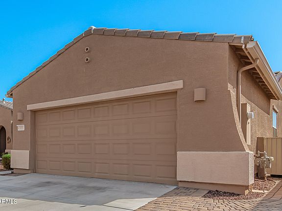 2nd image of 41651 W SUMMER WIND Way