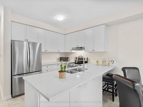 5th image of 6 Amarillo Rd #45