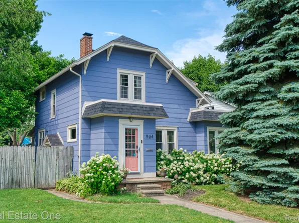 904 Michigan Ave, East Lansing, MI 48823