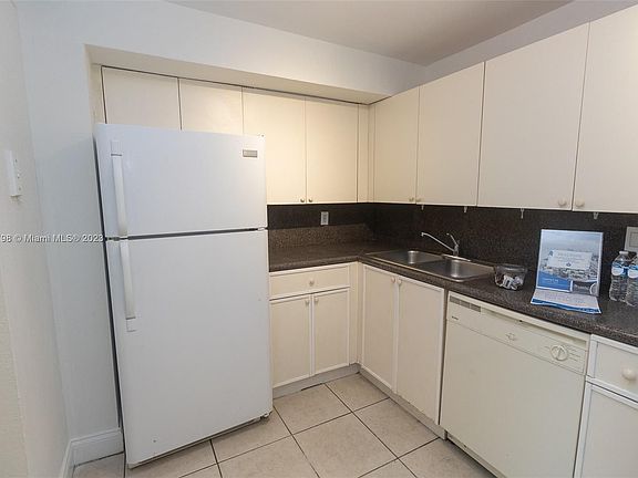 2nd image of 4205 N University Dr APT 215