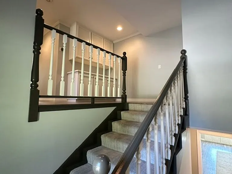 1635 Larkfield Ave — Photo 33