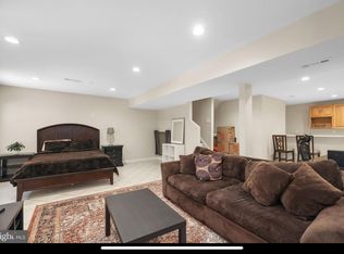 9239 Greenshire Dr #BASEMENT, Manassas, VA 20111
