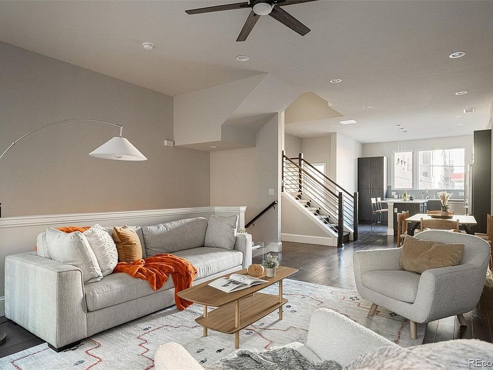 1st image of 57 W 10th Avenue