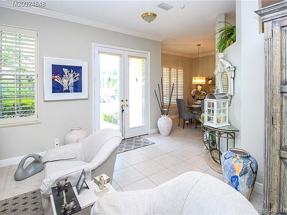 4th image of 8060 SE Waterway Dr