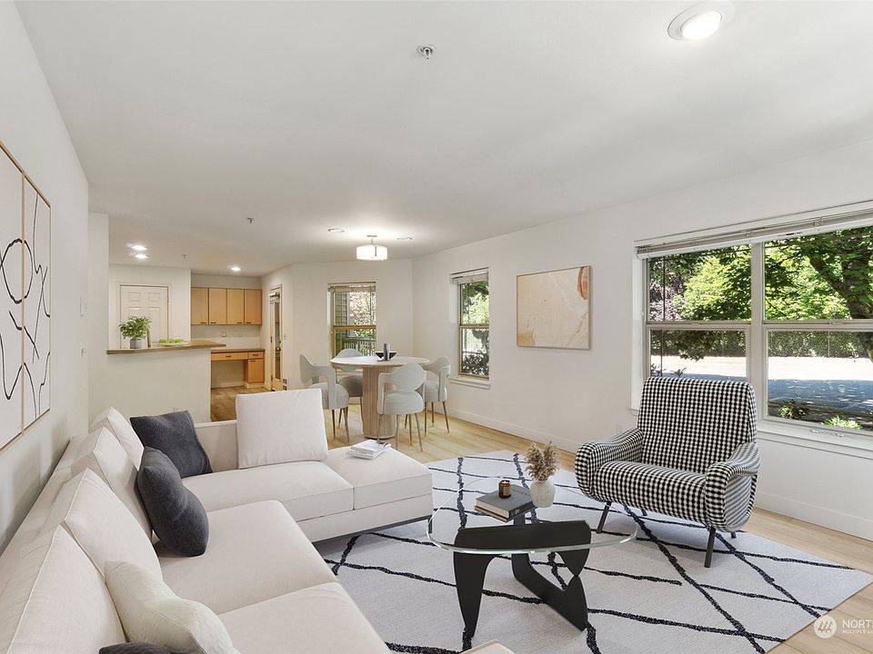 1st image of 20802 72nd Avenue W #203
