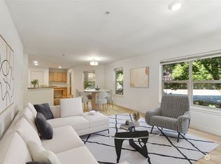 20802 72nd Ave W APT 203, Edmonds, WA