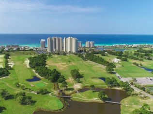 139 Sunset Bay UNIT 22B, Miramar Beach, FL 32550
