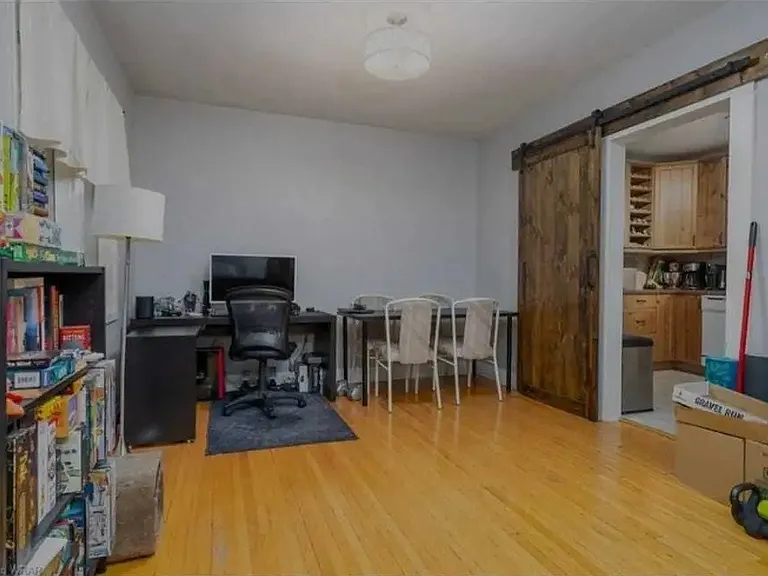98 Brubacher St #2 — Photo 4