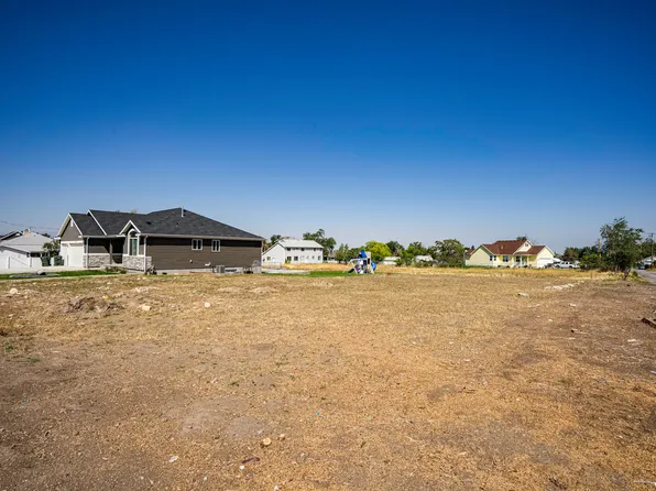 500 N 50 W, Tooele, UT 84074