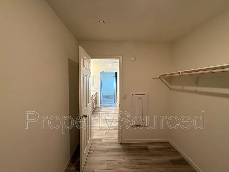 15755 Sierra Mar Rd — Photo 35