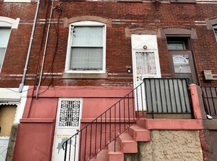 1930 E Lehigh Ave, Philadelphia, PA