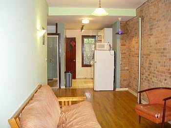 1st image of 2137 3rd Ave