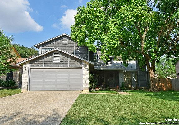 2nd image of 11343 Woodridge Frst