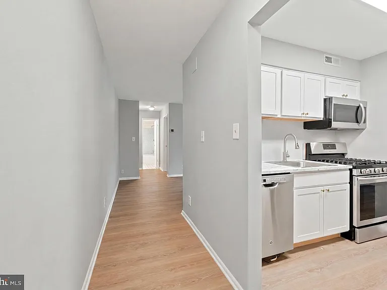 6003 Majors Ln #8-O20 — Photo 3