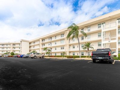6220 Augusta Dr APT 316, Fort Myers, FL, 33907